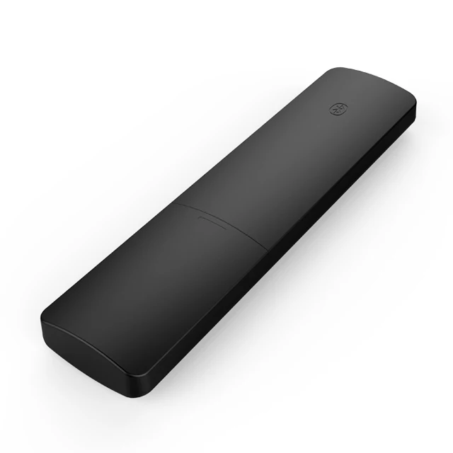 JCXK New Design Android TV Box Remote Control  IPTV CVTE Changhong TV Remote Controller