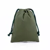 Verde militar