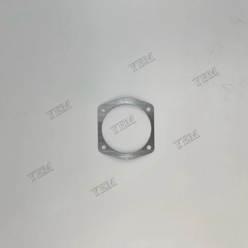 For Denso Gasket 094095-0140 Universal Engine Parts 3