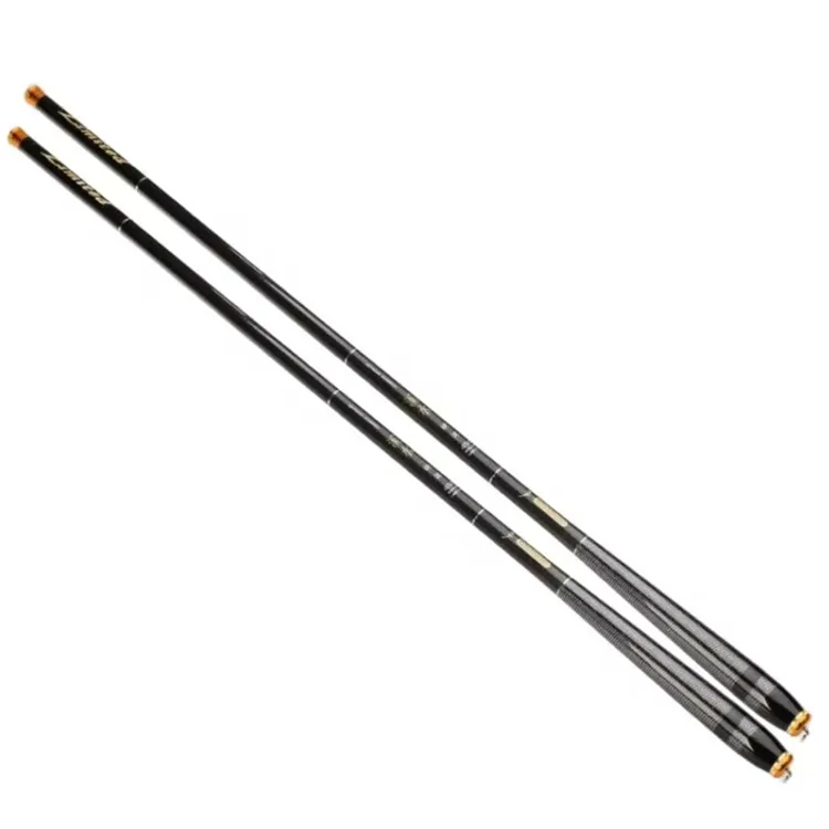 st.croix fishing rods Premier Spinning Rod 6'6
