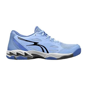 Odm Volleyball Shoe China Men Outdoor Boot High Ankle Kids Sports Volleyball Shoes for Men