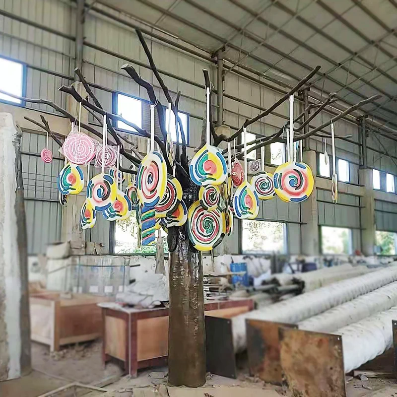 zurbrüggen künstlicher weihnachtsbaum Künstlicher Weihnachtsbaum Tannenbaum grün künstlich 180 cm täuschend  naturgetreuer Tannenbaum (PREMIUM) main image 0