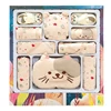 ZY- sjflm-10pcs
