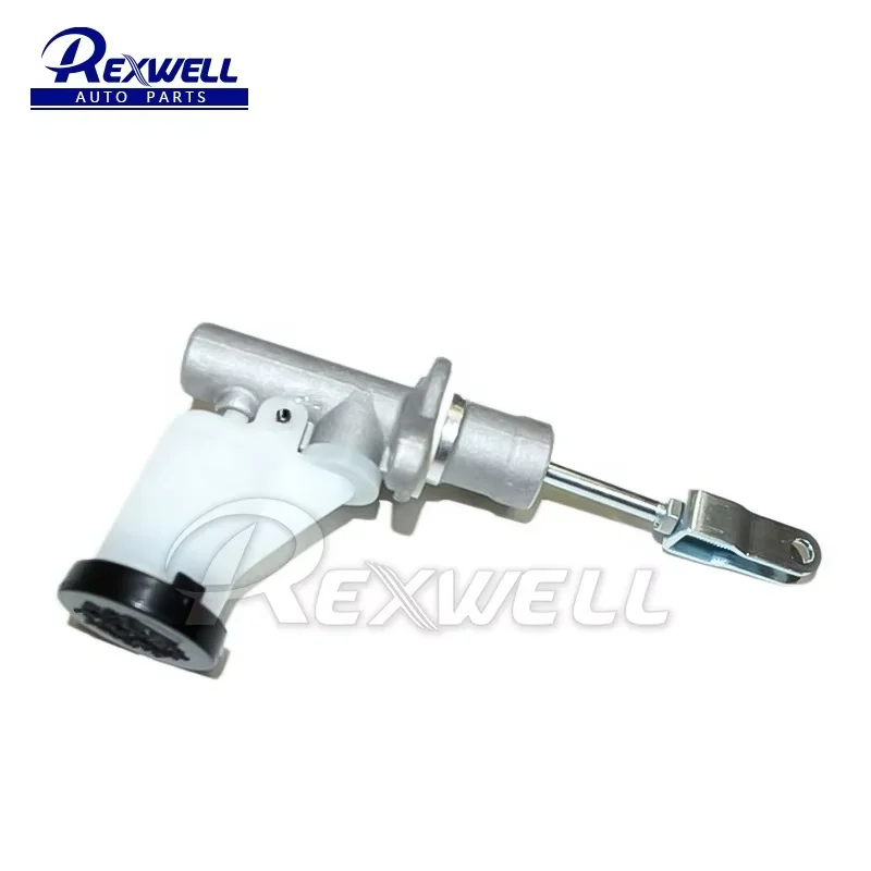 すず 5/8' CLUTCH MASTER CYLINDER for NISSAN 280ZX 300ZX BLUEBIRD