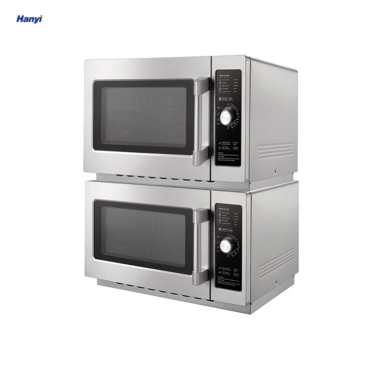 microwave oven (5).jpg