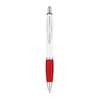 Penna rossa