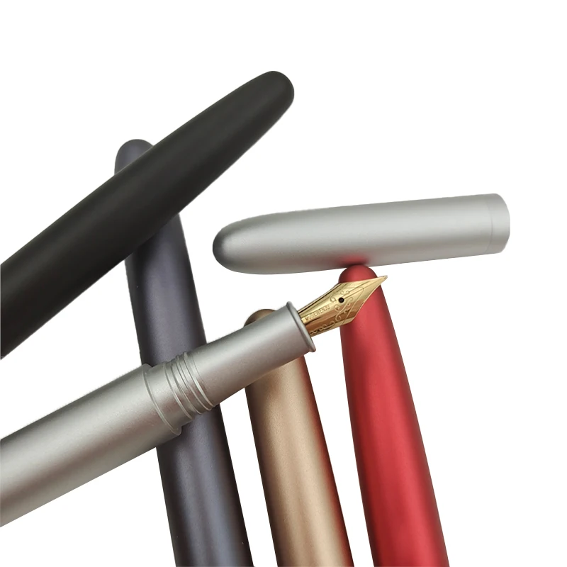 Factory Professional Custom High Quality Japanese Big Luxury Fountain