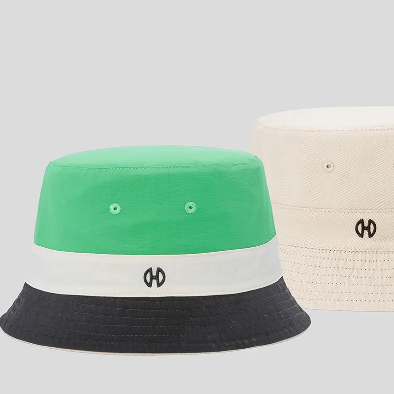 2022 летняя оптовая продажа, двусторонняя Панама с вышивкой, Панамы, шляпы, дизайнерская Панама, Панама, шляпа