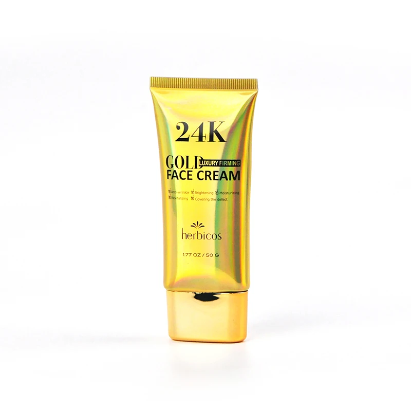 snow white face cream