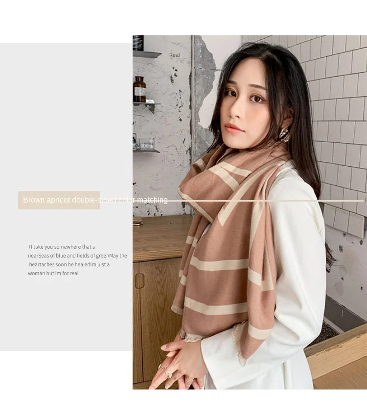 Details page-10-2.jpg