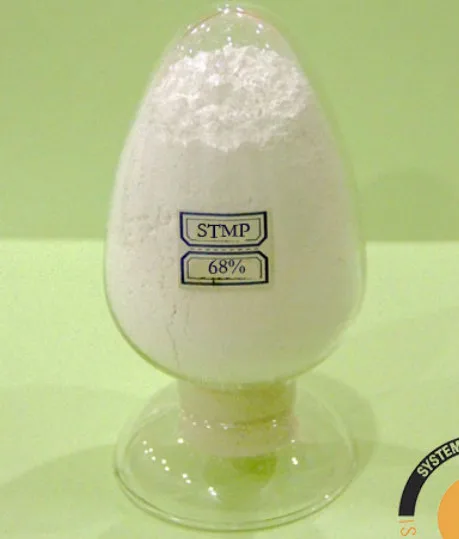 Best Sale STMP ,STMP Factory Directly Supply