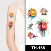 TH-168