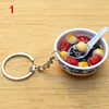 Lotus seed black rice conjee