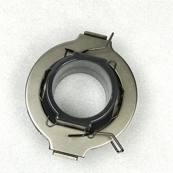 8972553130 78TKL4801 Clutch Release Bearing for Diesel Engines