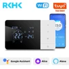 R11 wifi inalámbrico uno a uno