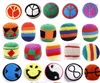 Colorful