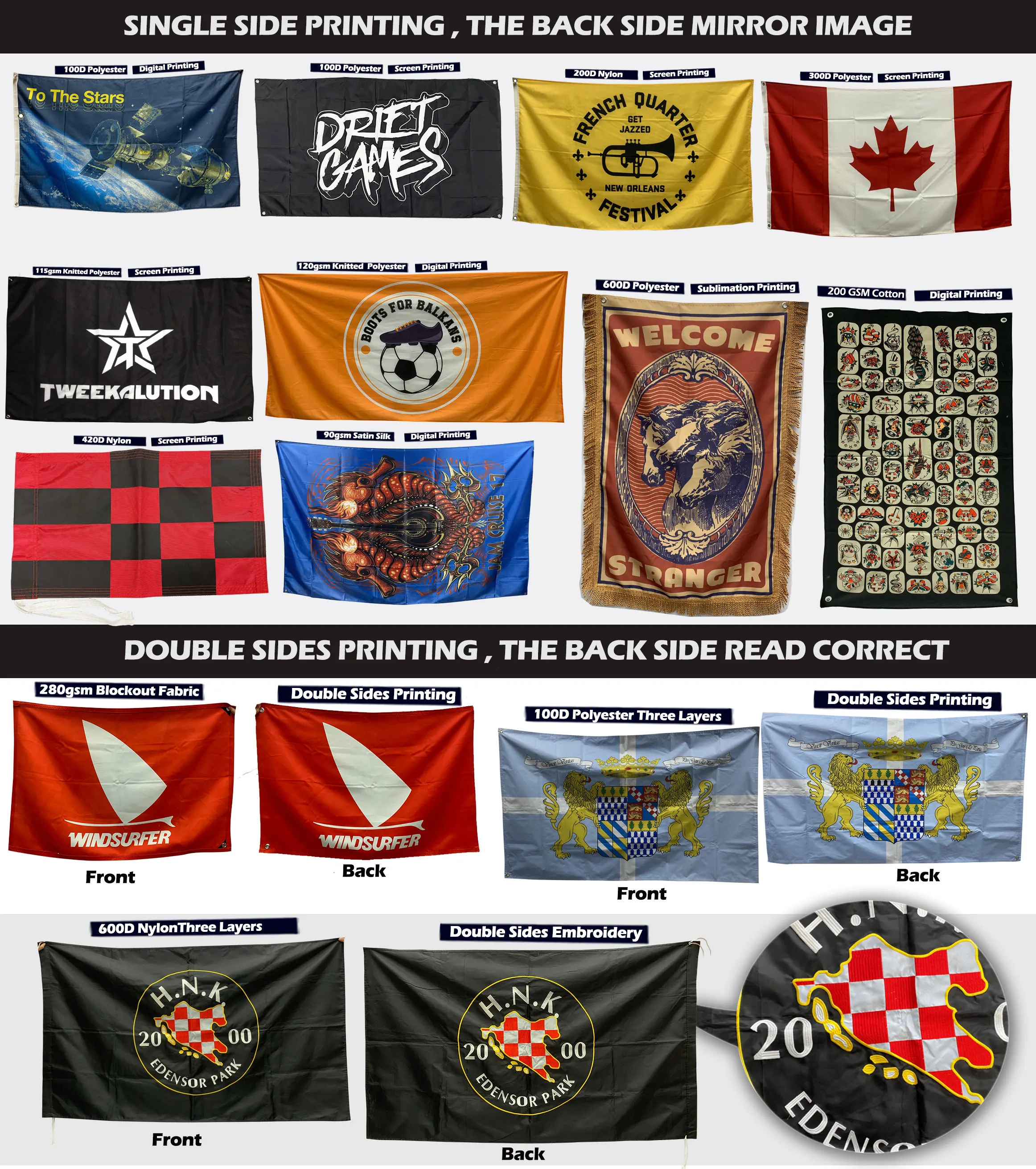 Bandera De Jardín Personalizada Con Nombre De Familia Y Nombre De Familia, Bandera De Jardín Personalizada De Doble Cara Para Decoración Al Aire Libre, Porche, Patio, Patio, Bandera De Bienvenida Para