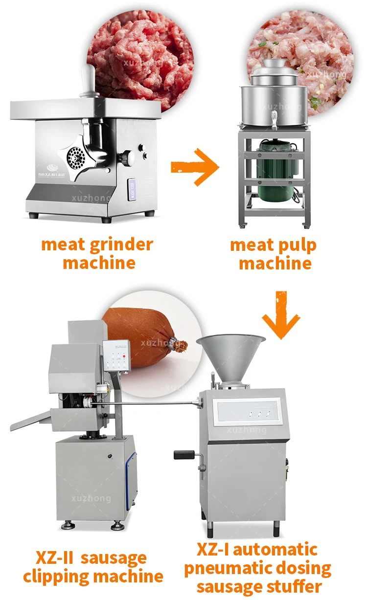 commercial electric meat beater machine stainless steel meat beating  machine| Alibaba.com