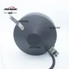 อาร์เอช 12v55w
