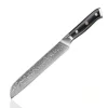 Bread knife