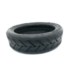 8.5 inch CHAOYANG Tubeless tyres Outer tire Vacuum tire for Xiaomi M365 / PRO 2 / 1S / Essential Electric scooter spare parts