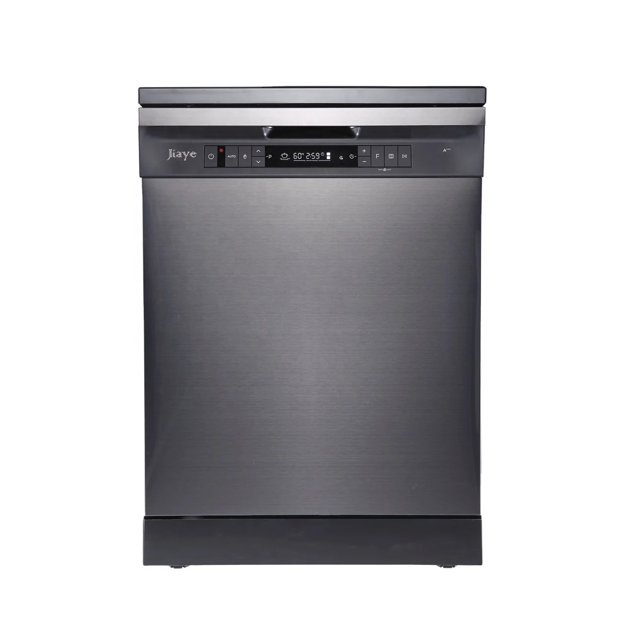 New model Multi-functions dishwashers Lavavajillas 14 setting Inoxidable Home Appliances stainless steel smart dishwasher  3102442