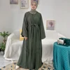 Verde dell'esercito