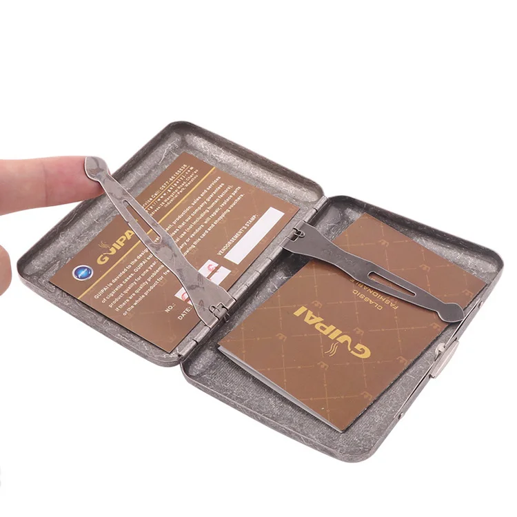 surya light cigarette price in nepal Cigarette dealer in Nepal surya light cigarette price in nepal Cigarette dealer in Nepal