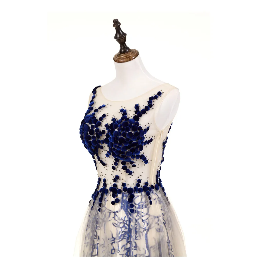 Shop Our Long Prom Dresses 2023 - Elegant & Affordable