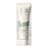 Crema de manos Ouliqi estilo bosque natural 80g-camelia