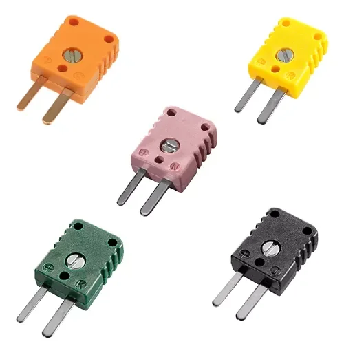 Оболочка из нержавеющей стали промышленная термопара pt 100 rtd pt100 датчик