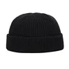 3 Black