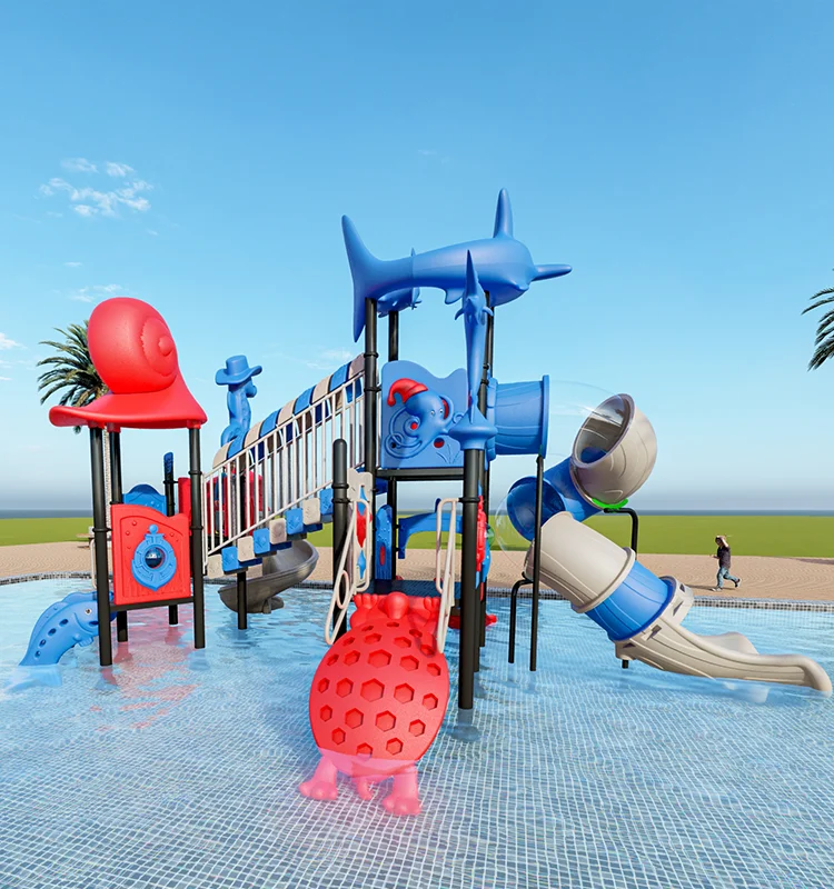 Scene image