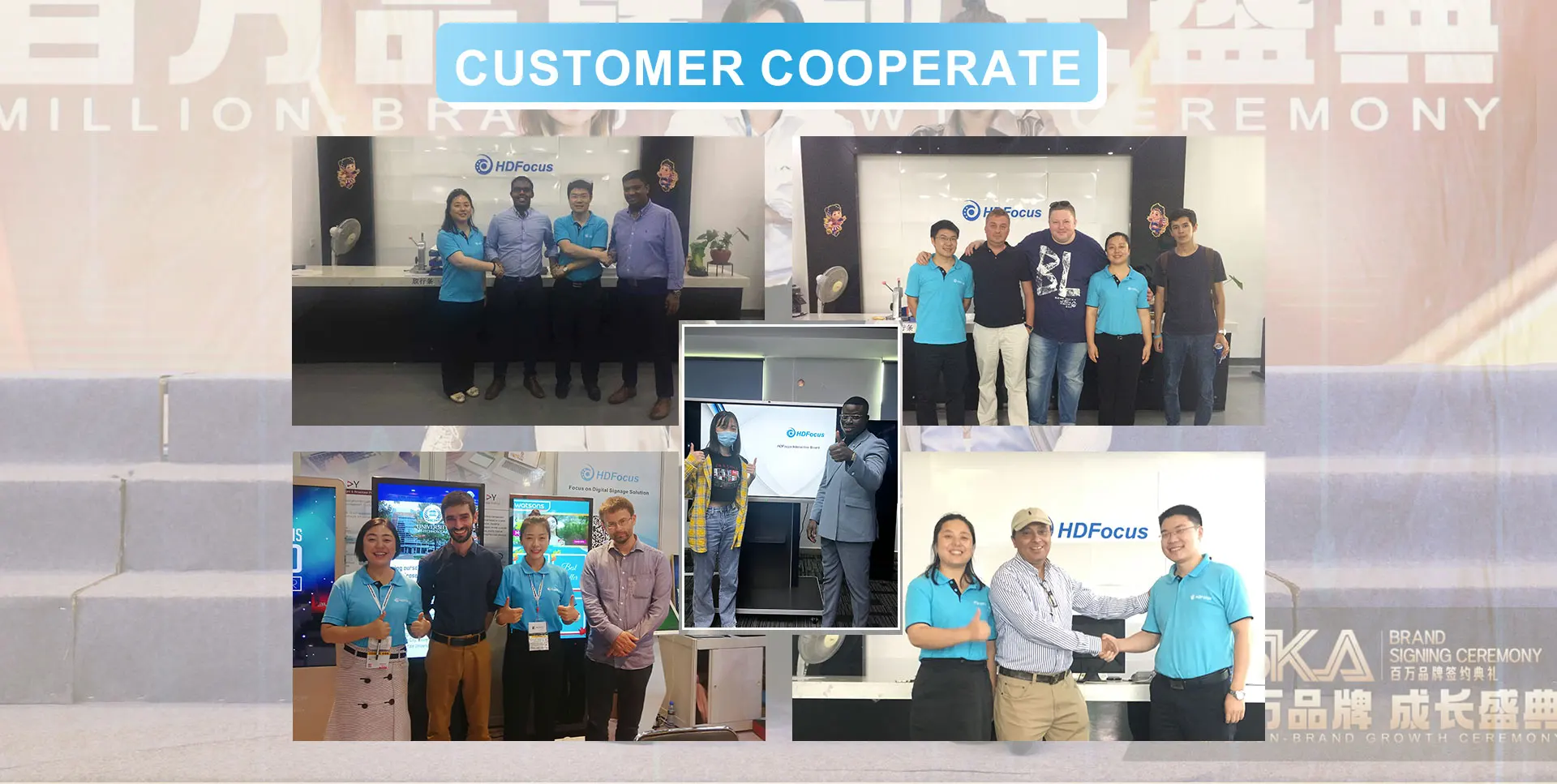 product-1-1 product-1-1