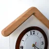 Legno chiaro