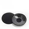round-black 1