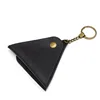 FM Black