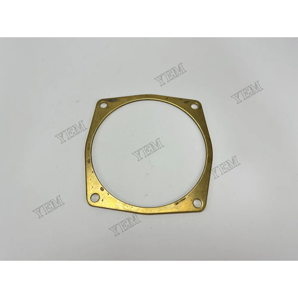 3838407 Turbocharger Gasket for Volvo D4D Standard Size Engine Parts 2