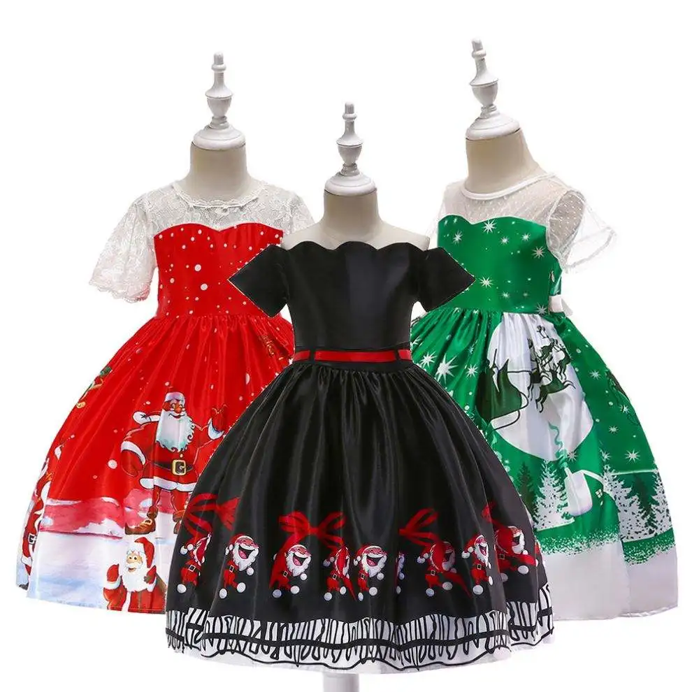 sachin and babi light blue dress Girls' Holiday Dresses