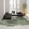 Green-C