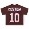 Brown+Pink