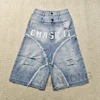 Custom
