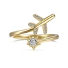 DY120996-S-G-WH