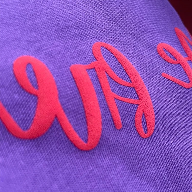 puff logo (8).jpg