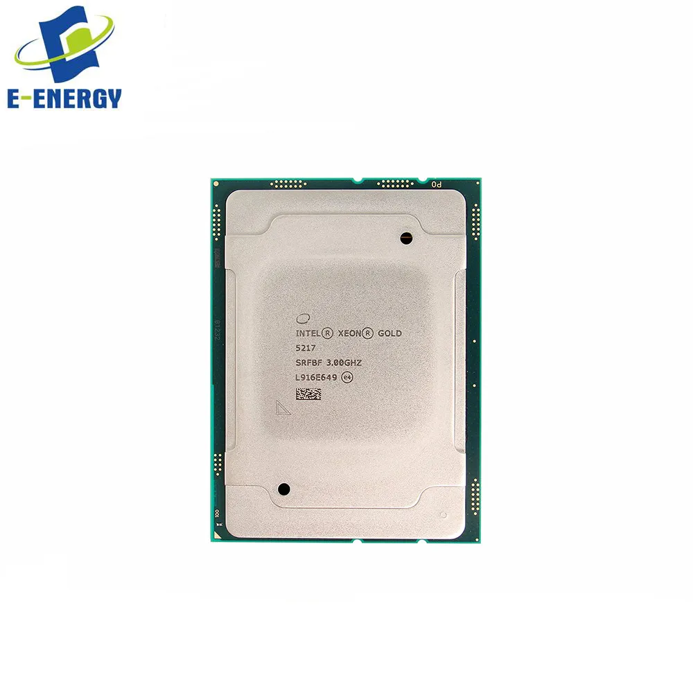 Intel xeon e5 16 ядер. Intel xeon gold 5215. intel cpu xeon gold 5215 oem. xeon gold socket.