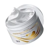 Hair Mask