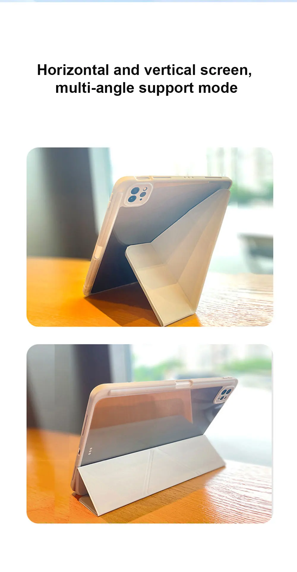 wake for ipad air 13 2025-5