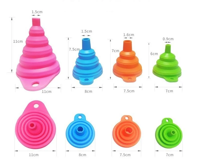 SIZE.JPG
