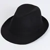 new maoni black