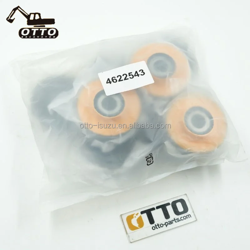 yta33330★ HPE Networking Instant On 1930 24G Class4 PoE 4SFP/SFP+ 195W